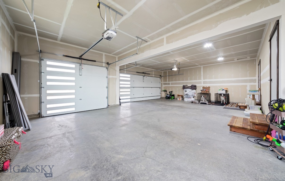 Village at Elk Ridge - Residential