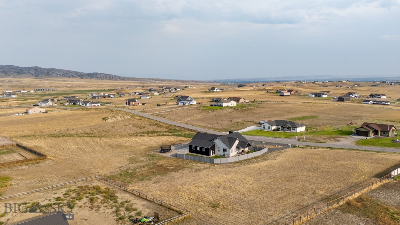 Village at Elk Ridge - Residential