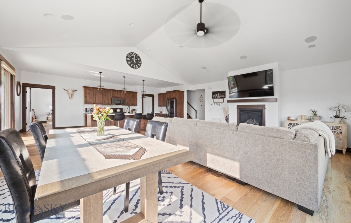 Village at Elk Ridge - Residential