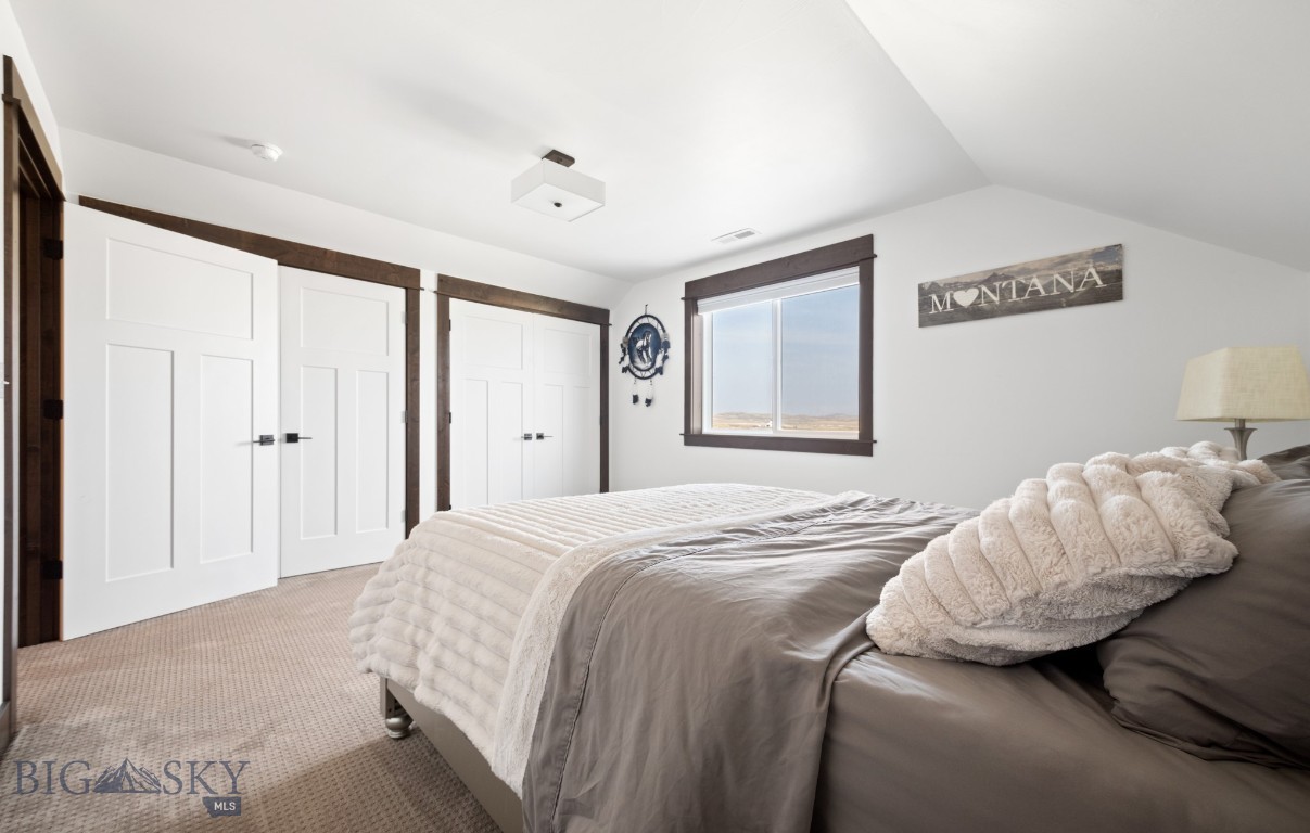 Village at Elk Ridge - Residential