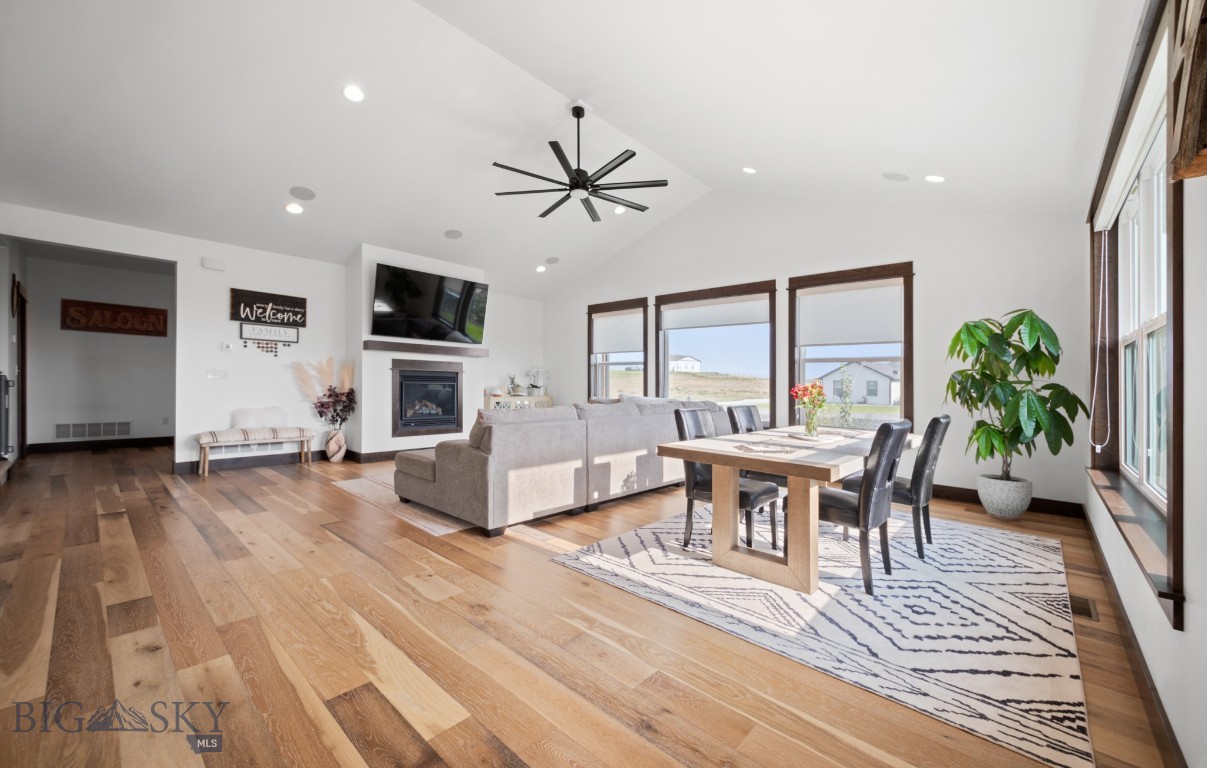 Village at Elk Ridge - Residential