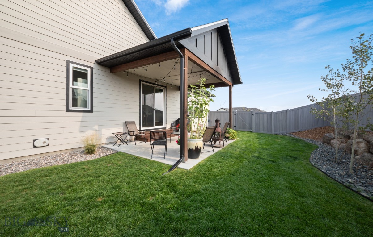 Village at Elk Ridge - Residential