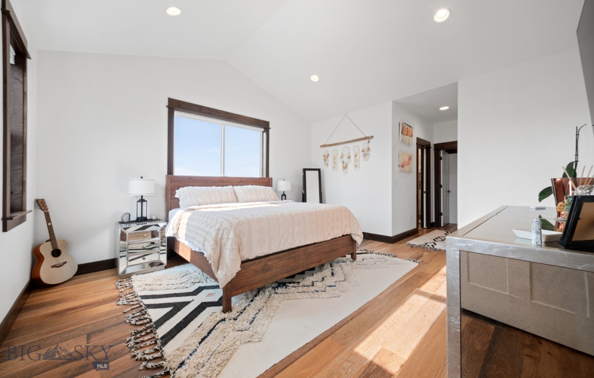 Village at Elk Ridge - Residential