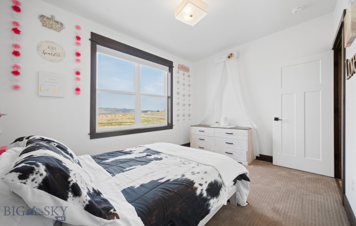 Village at Elk Ridge - Residential