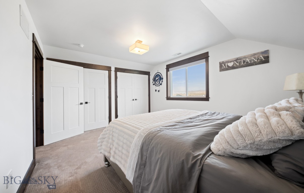 Village at Elk Ridge - Residential