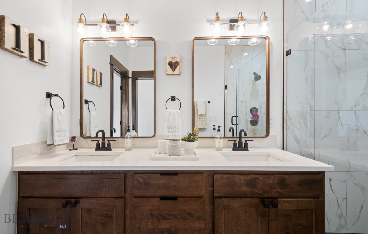 Village at Elk Ridge - Residential