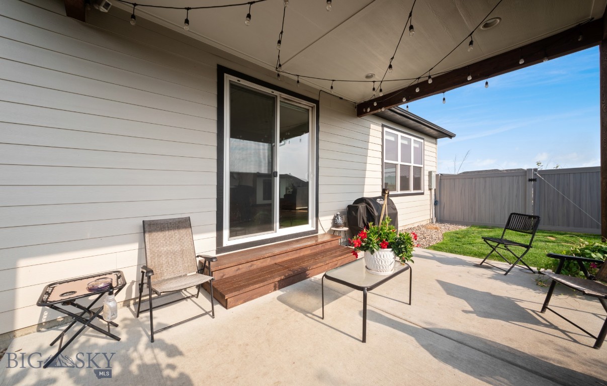 Village at Elk Ridge - Residential