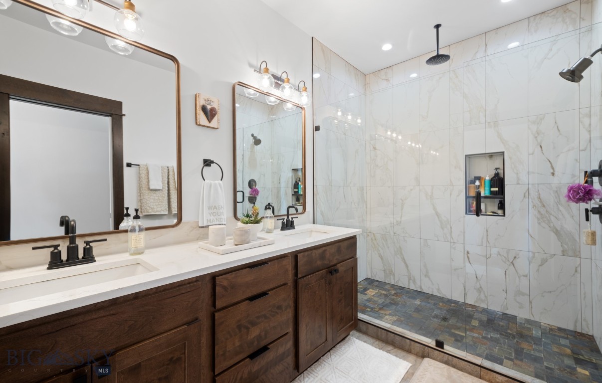 Village at Elk Ridge - Residential