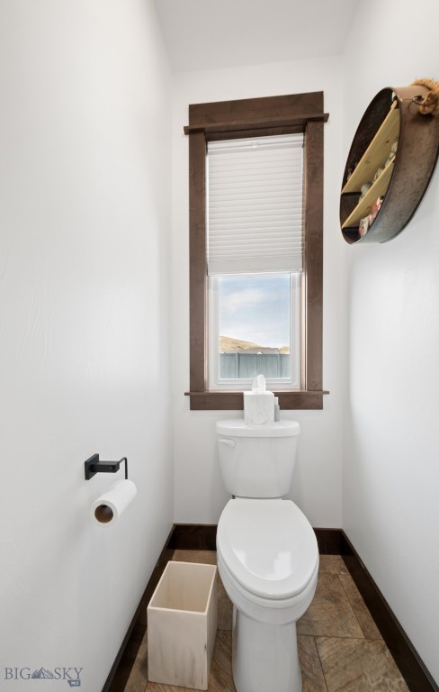 Village at Elk Ridge - Residential