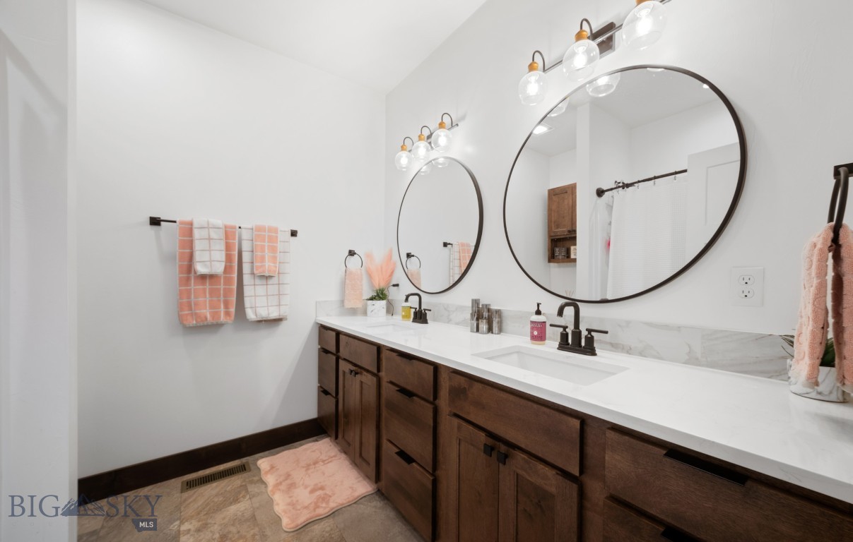 Village at Elk Ridge - Residential