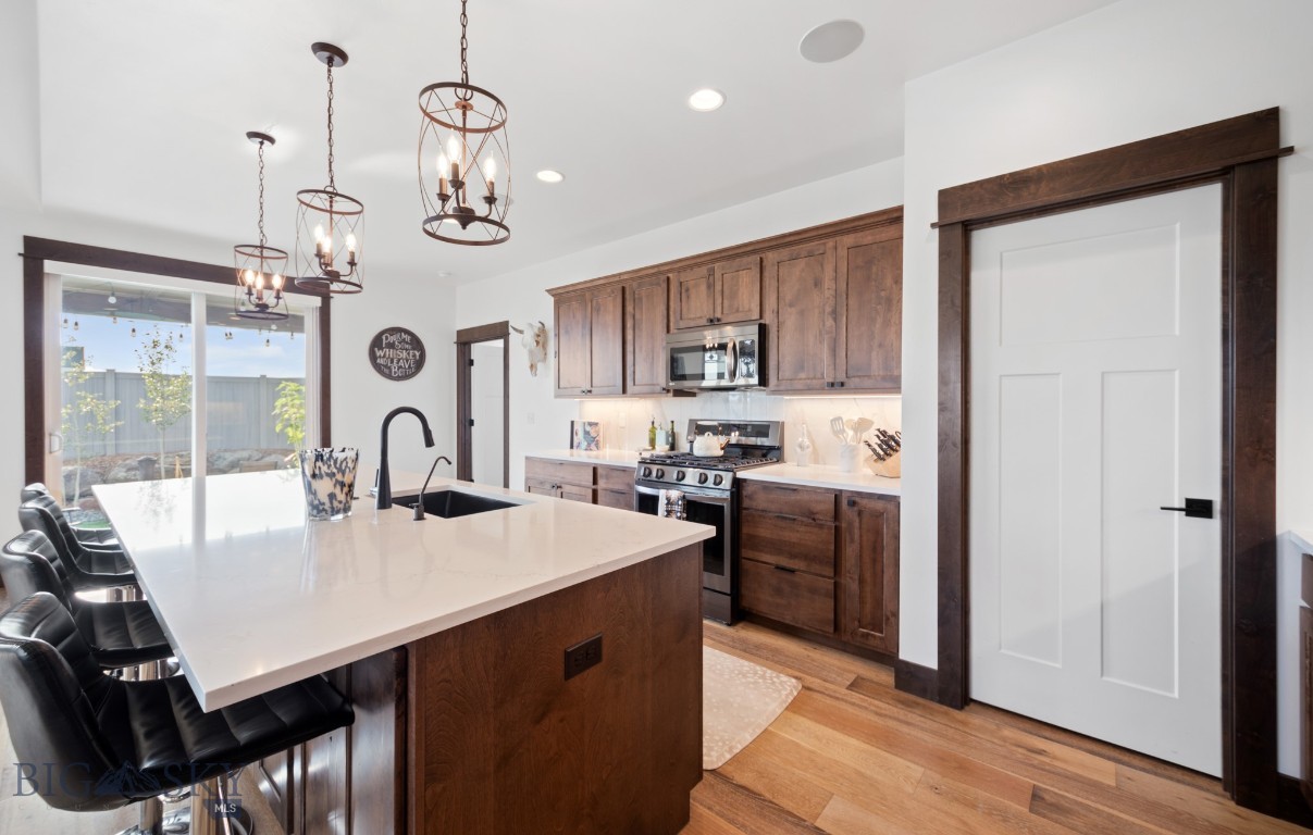 Village at Elk Ridge - Residential