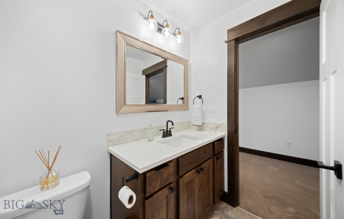 Village at Elk Ridge - Residential