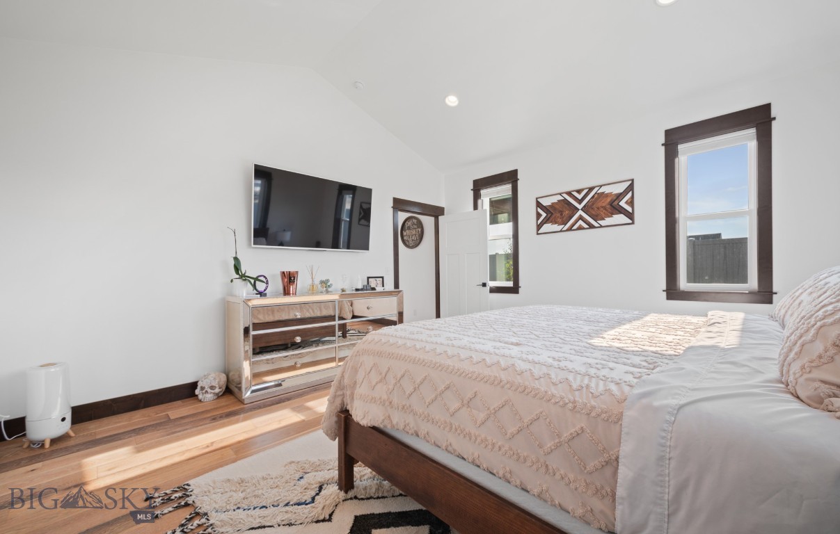 Village at Elk Ridge - Residential