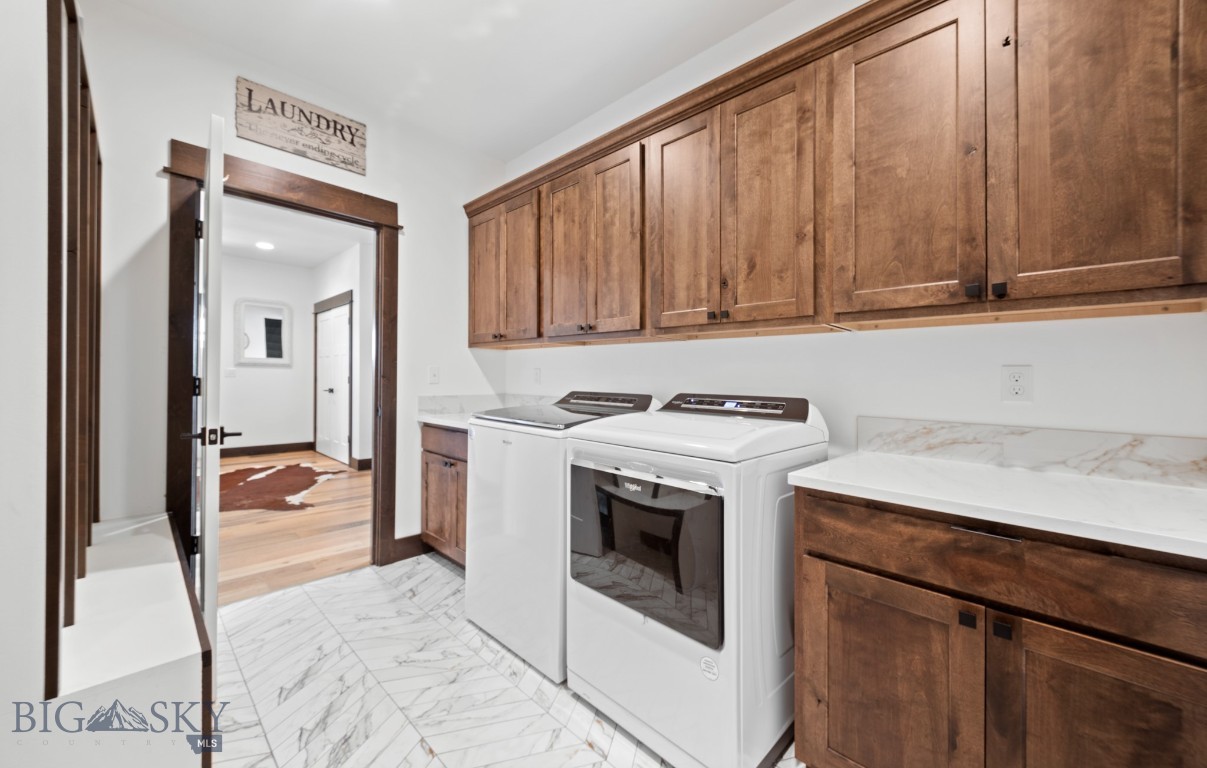 Village at Elk Ridge - Residential