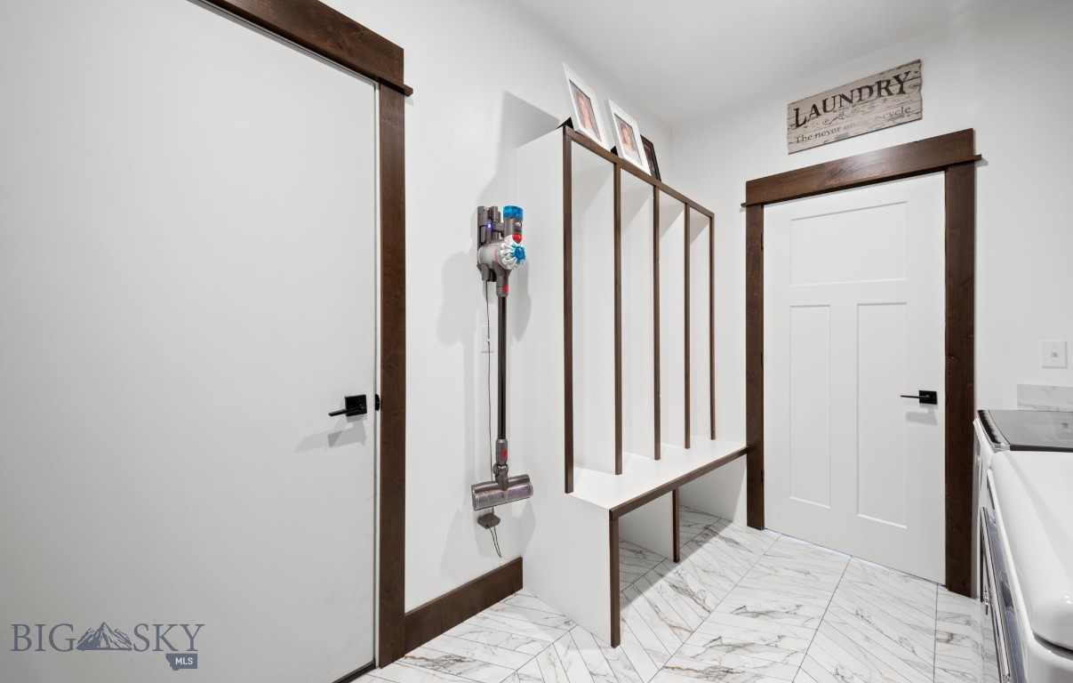 Village at Elk Ridge - Residential