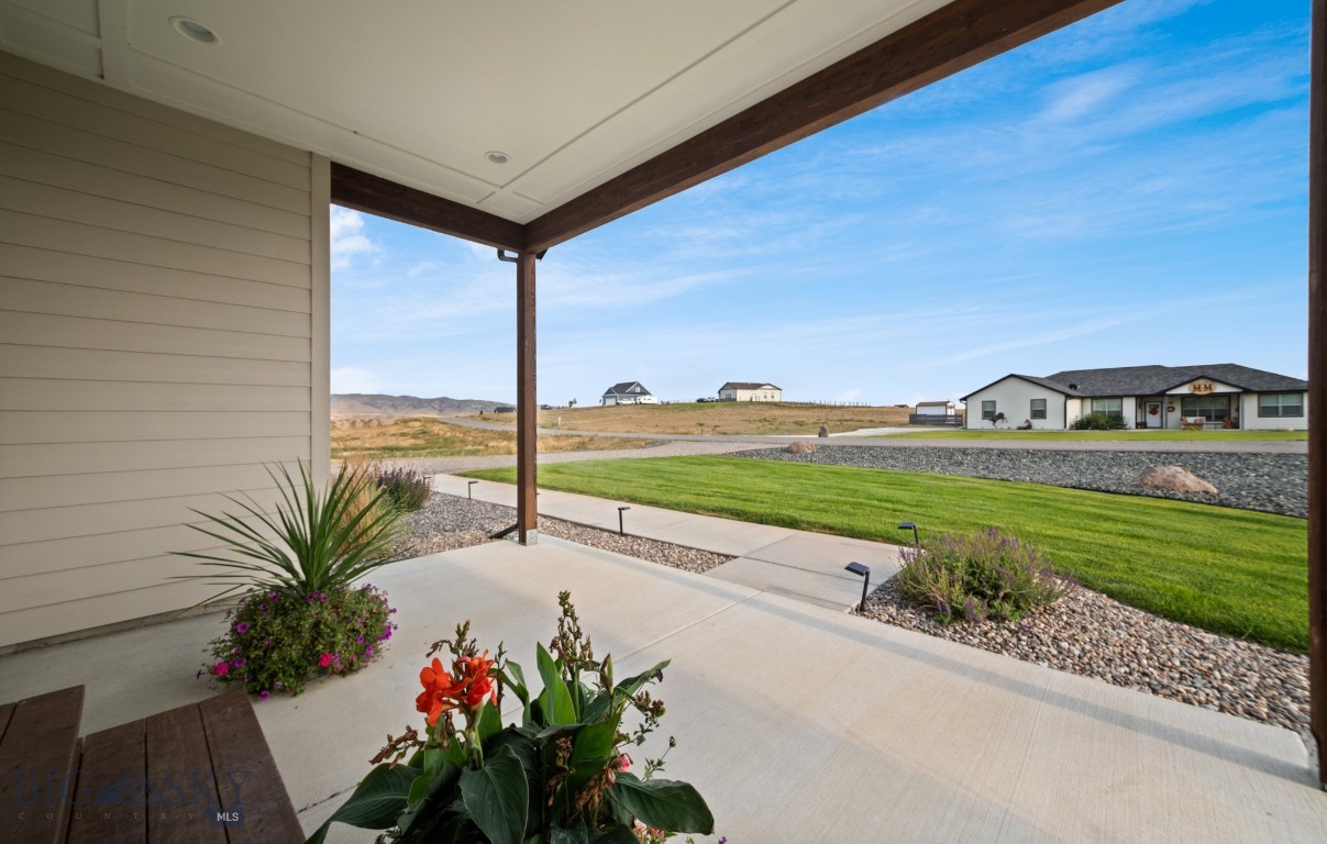 Village at Elk Ridge - Residential