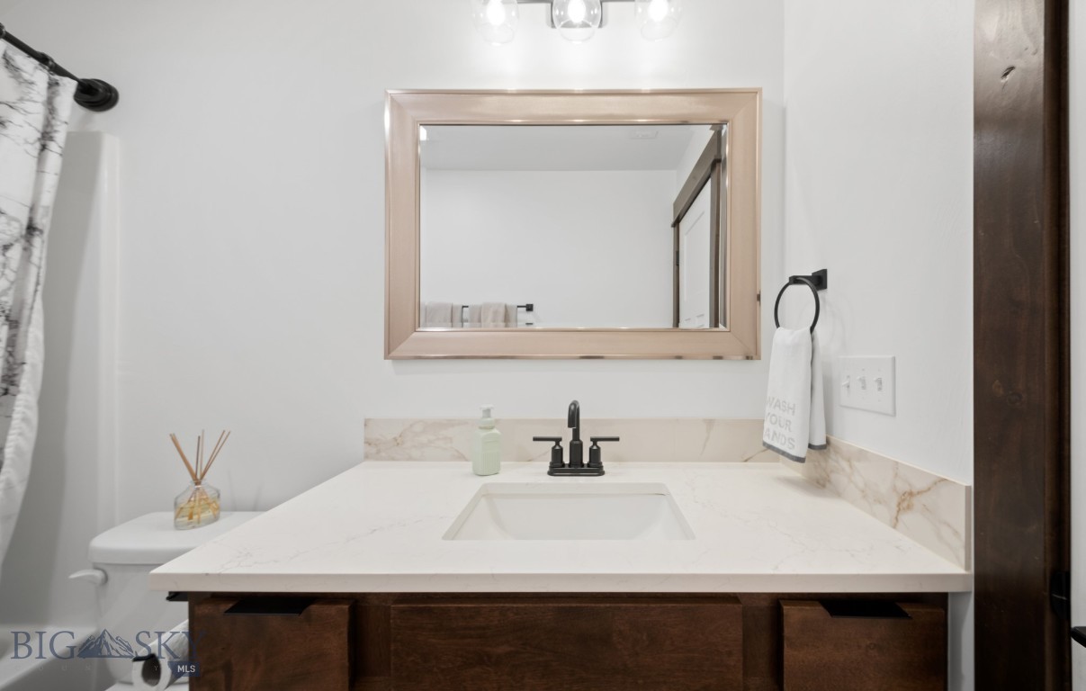 Village at Elk Ridge - Residential