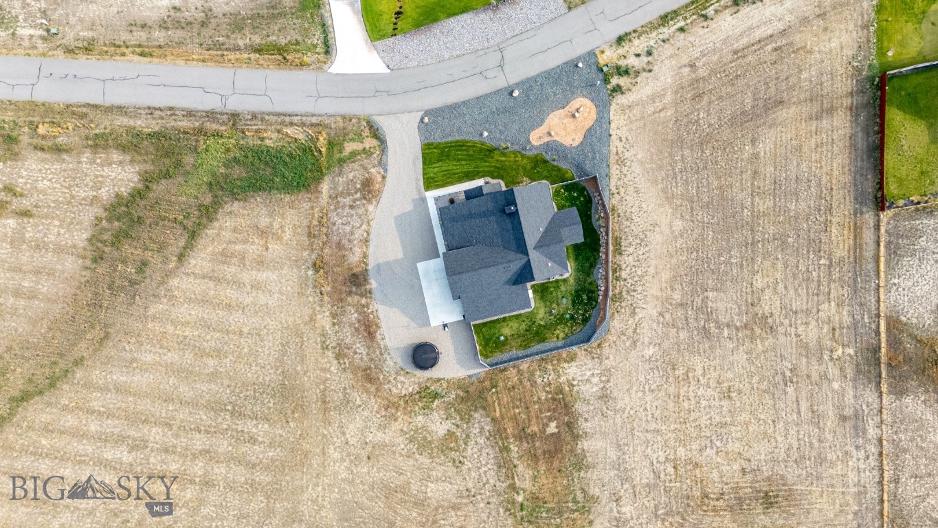 Village at Elk Ridge - Residential