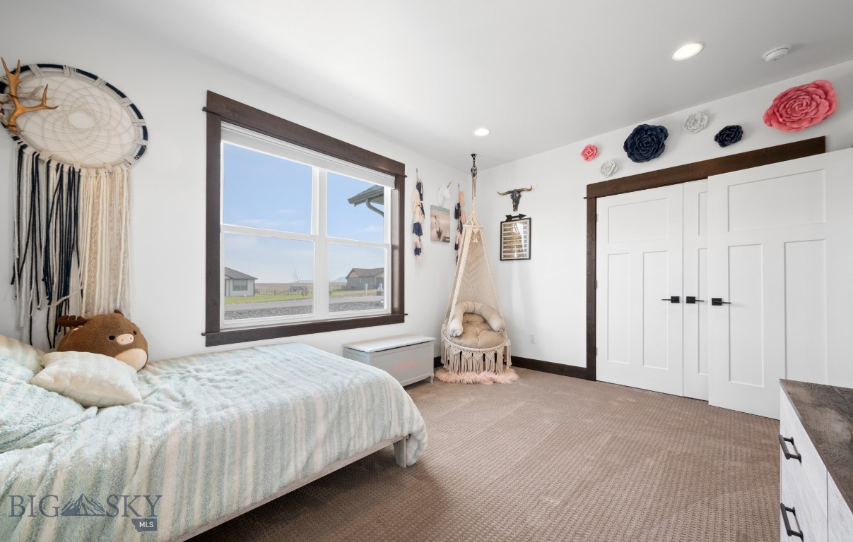 Village at Elk Ridge - Residential