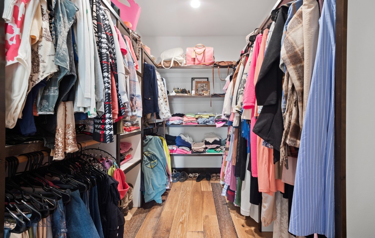 Village at Elk Ridge - Residential