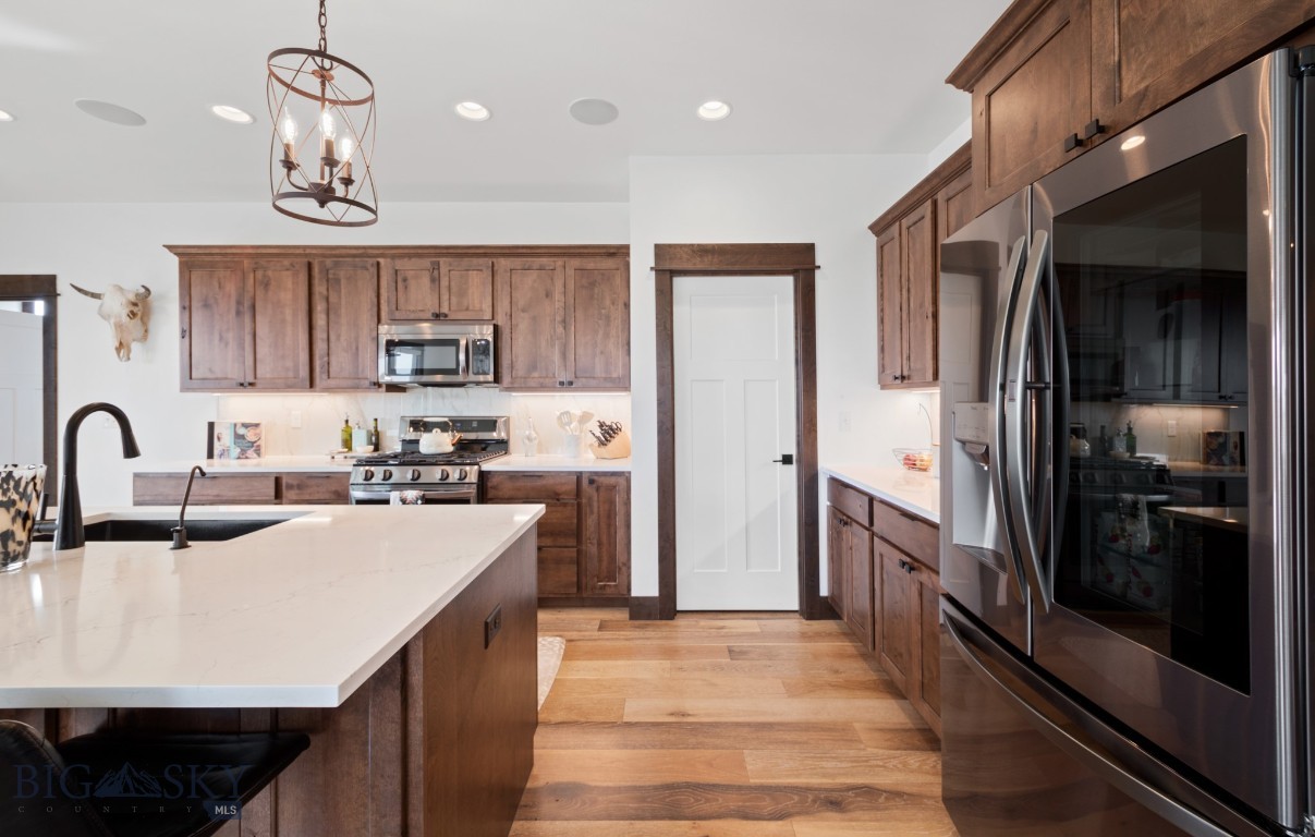 Village at Elk Ridge - Residential