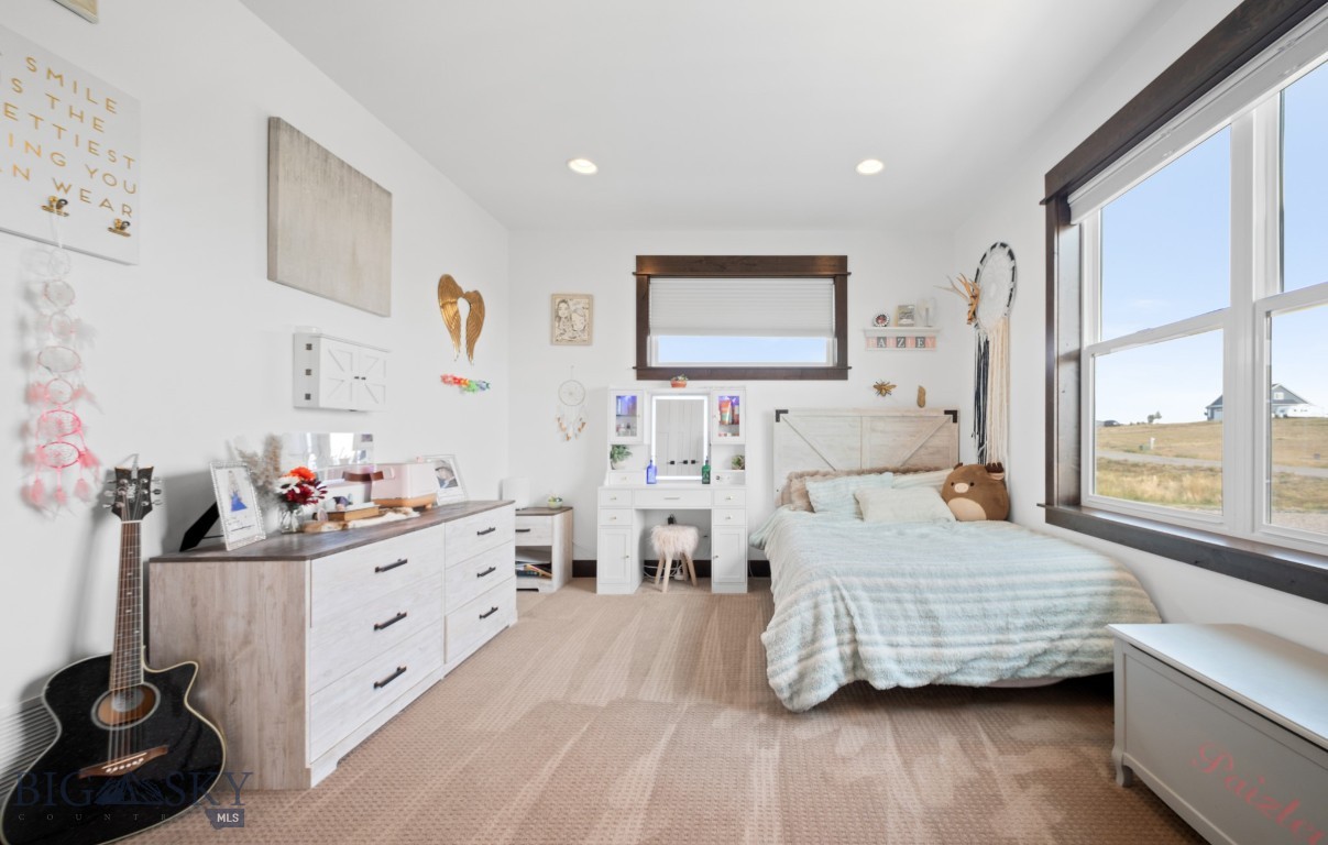 Village at Elk Ridge - Residential