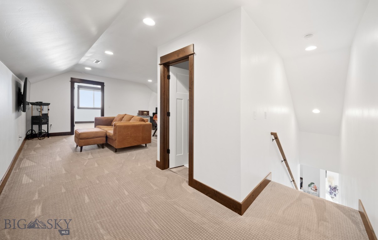 Village at Elk Ridge - Residential