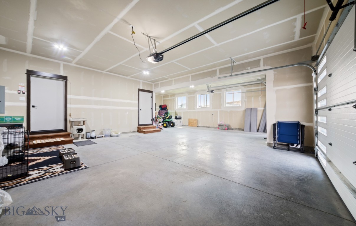 Village at Elk Ridge - Residential