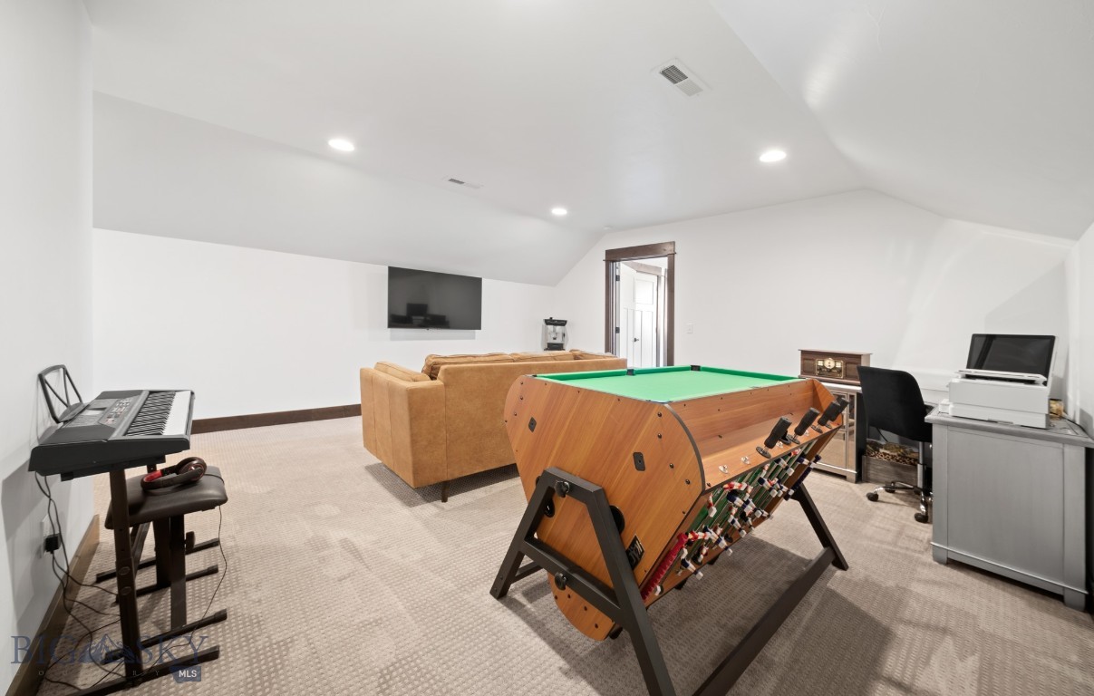 Village at Elk Ridge - Residential