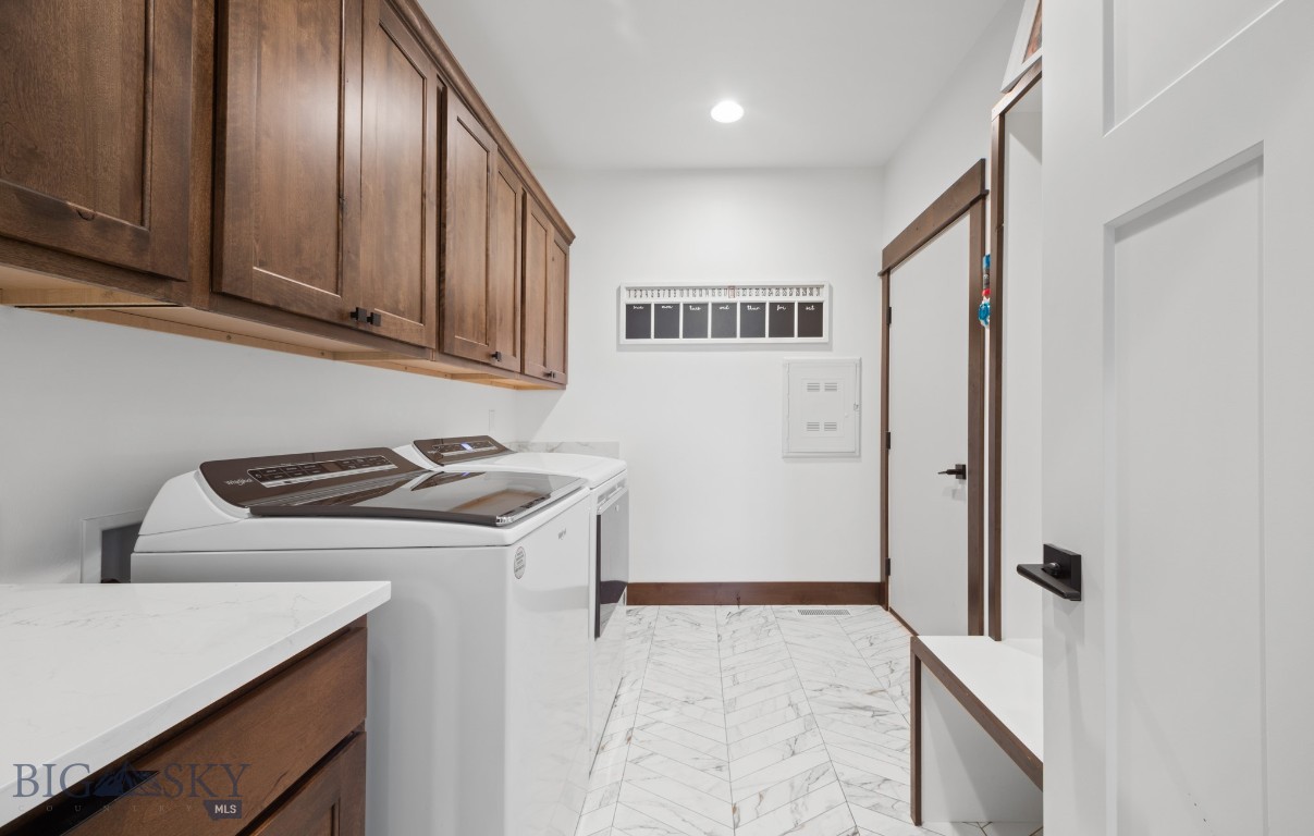 Village at Elk Ridge - Residential