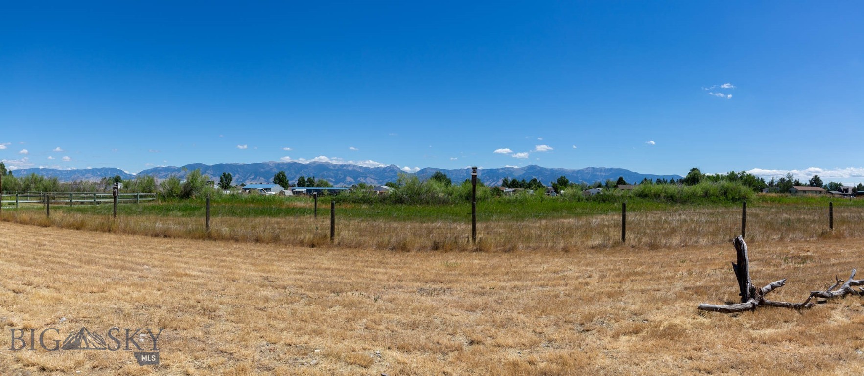 Belgrade, Montana 59714, United States, 5 Bedrooms Bedrooms, ,2 BathroomsBathrooms,Residential,Active,49898