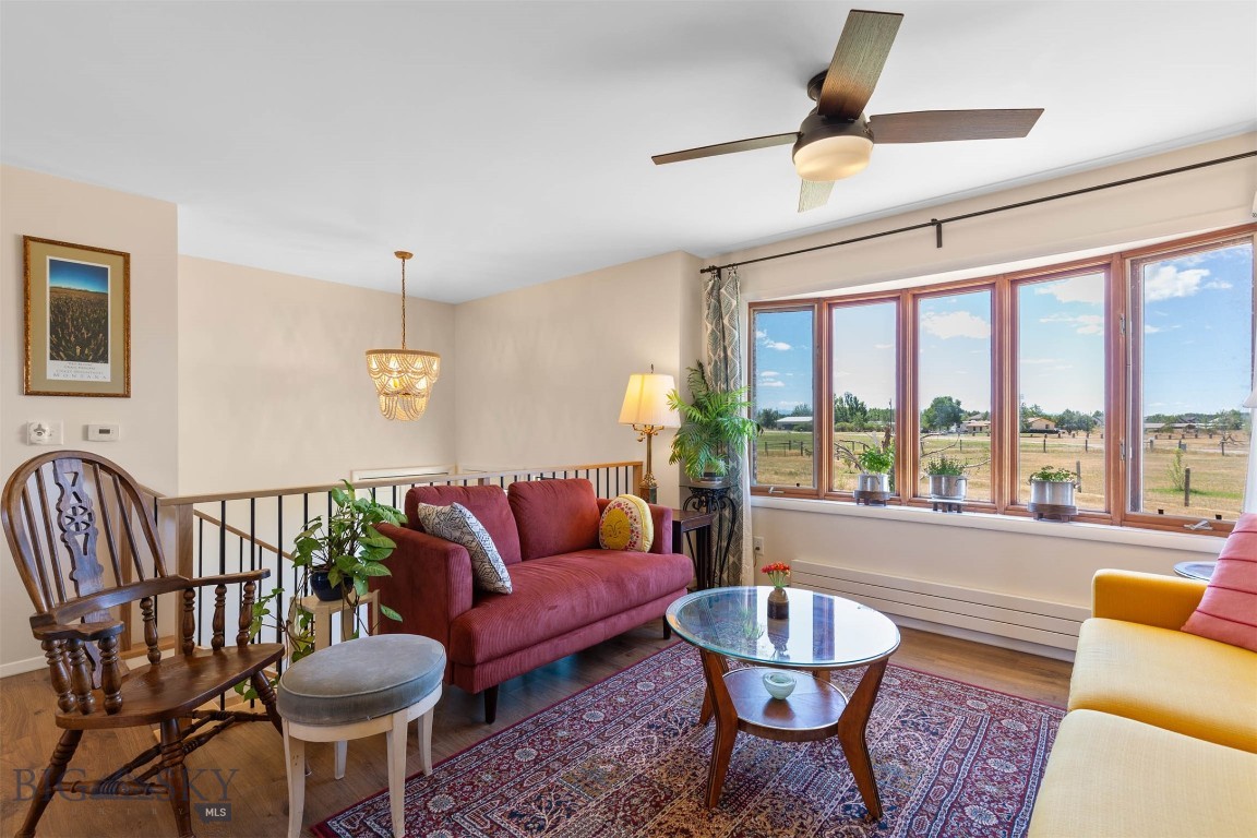 Belgrade, Montana 59714, United States, 5 Bedrooms Bedrooms, ,2 BathroomsBathrooms,Residential,Active,49898