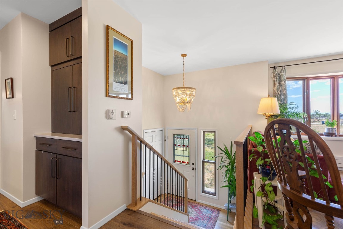 Belgrade, Montana 59714, United States, 5 Bedrooms Bedrooms, ,2 BathroomsBathrooms,Residential,Active,49898