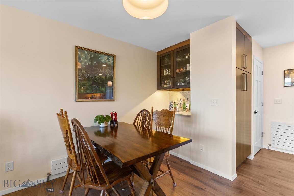 Belgrade, Montana 59714, United States, 5 Bedrooms Bedrooms, ,2 BathroomsBathrooms,Residential,Active,49898