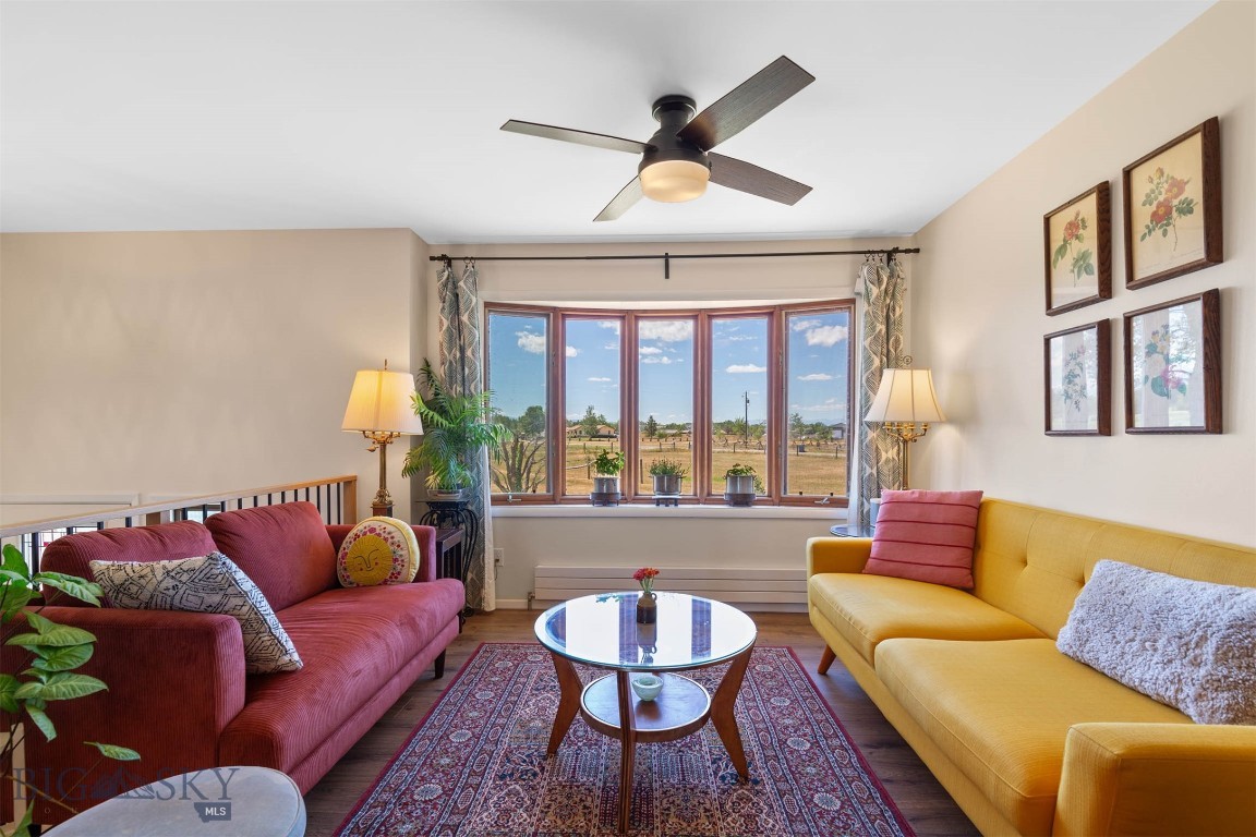 Belgrade, Montana 59714, United States, 5 Bedrooms Bedrooms, ,2 BathroomsBathrooms,Residential,Active,49898