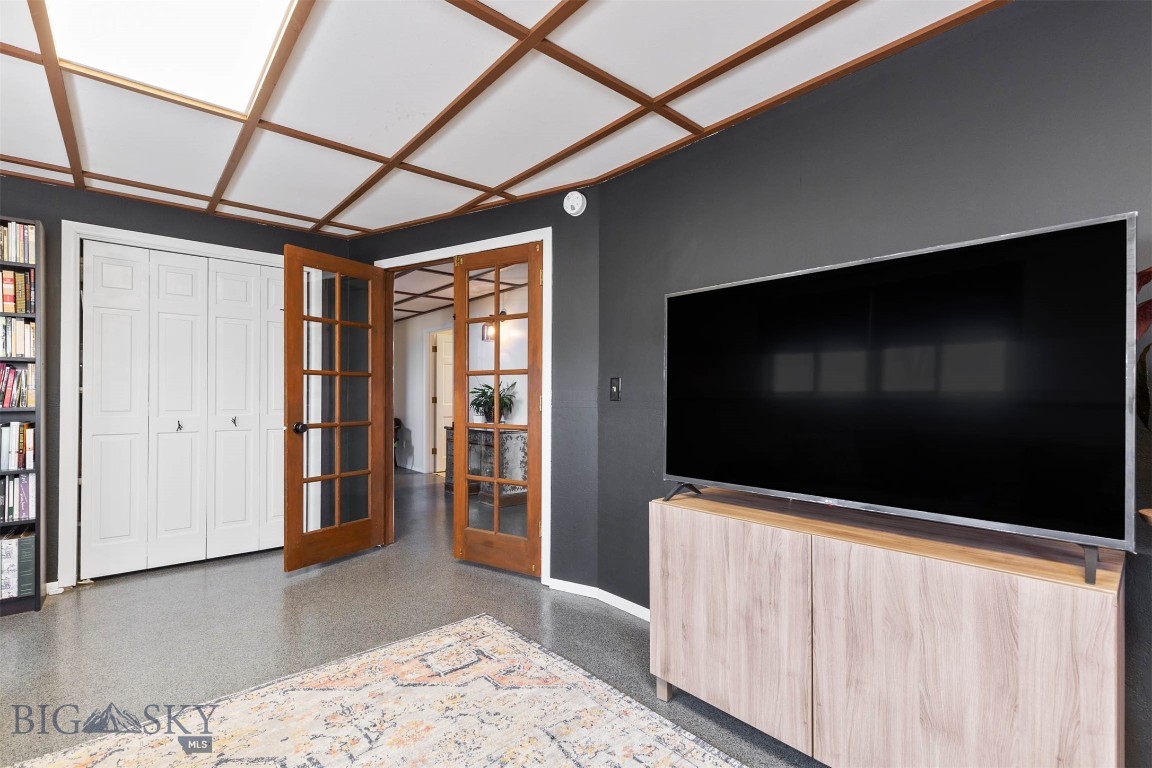 Belgrade, Montana 59714, United States, 5 Bedrooms Bedrooms, ,2 BathroomsBathrooms,Residential,Active,49898