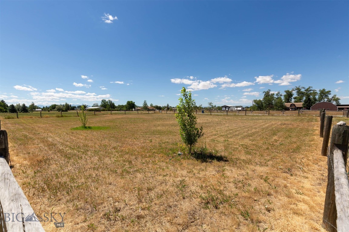 Belgrade, Montana 59714, United States, 5 Bedrooms Bedrooms, ,2 BathroomsBathrooms,Residential,Active,49898