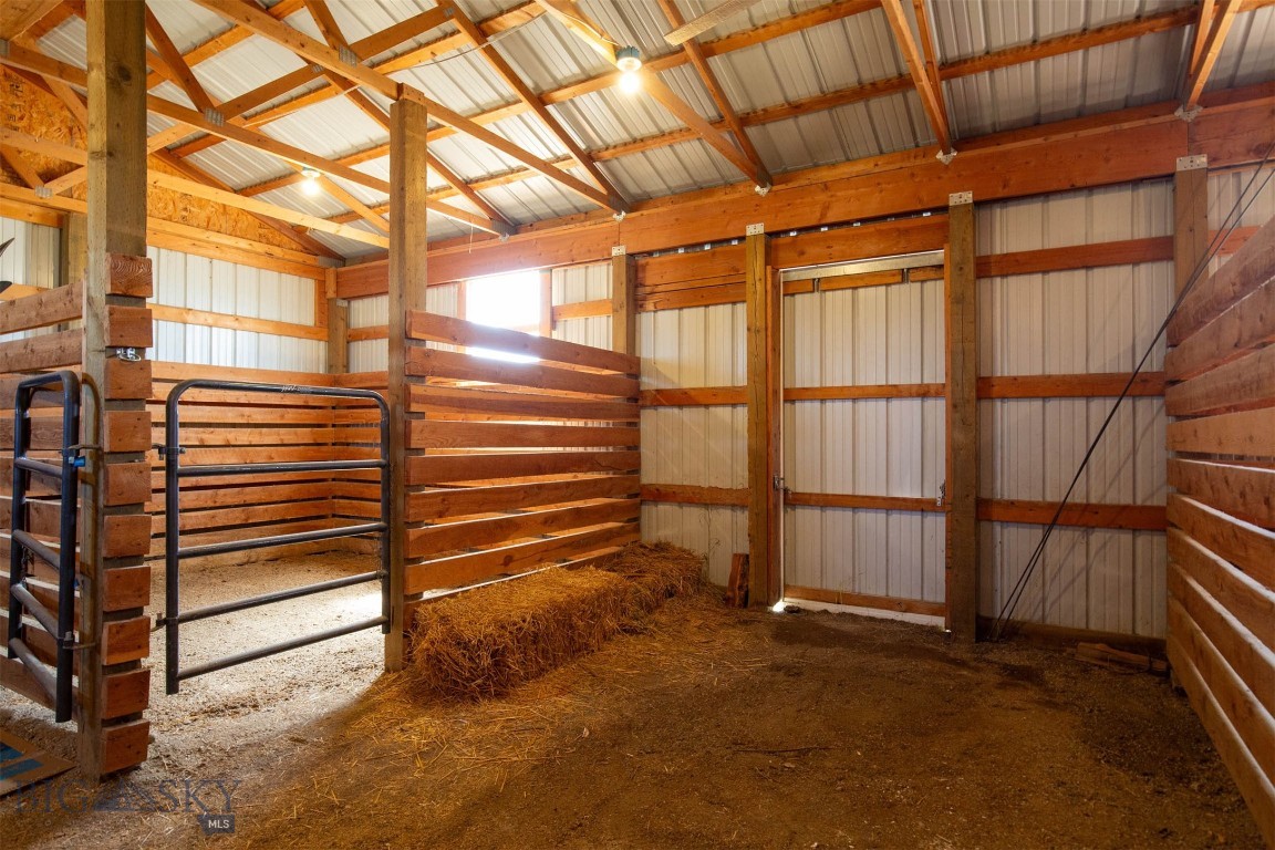 Belgrade, Montana 59714, United States, 5 Bedrooms Bedrooms, ,2 BathroomsBathrooms,Residential,Active,49898