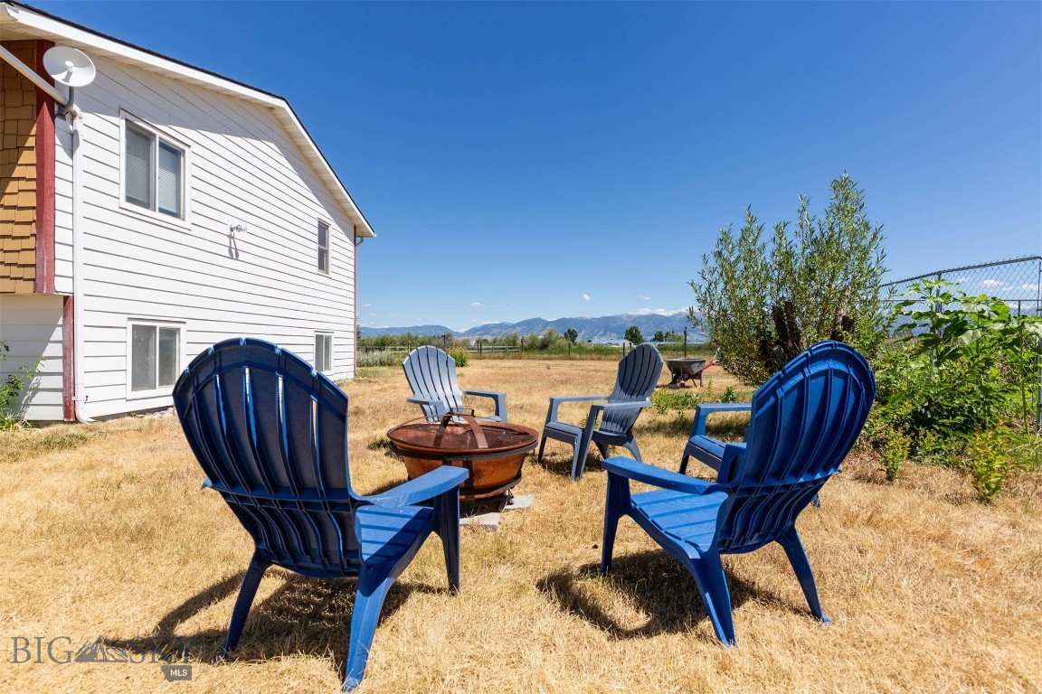 Belgrade, Montana 59714, United States, 5 Bedrooms Bedrooms, ,2 BathroomsBathrooms,Residential,Active,49898