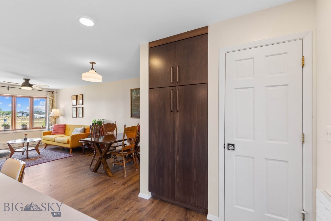 Belgrade, Montana 59714, United States, 5 Bedrooms Bedrooms, ,2 BathroomsBathrooms,Residential,Active,49898