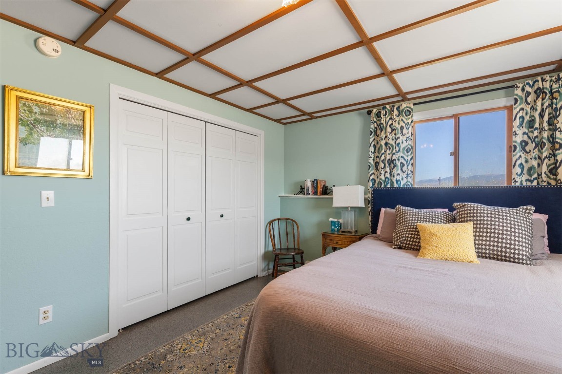 Belgrade, Montana 59714, United States, 5 Bedrooms Bedrooms, ,2 BathroomsBathrooms,Residential,Active,49898