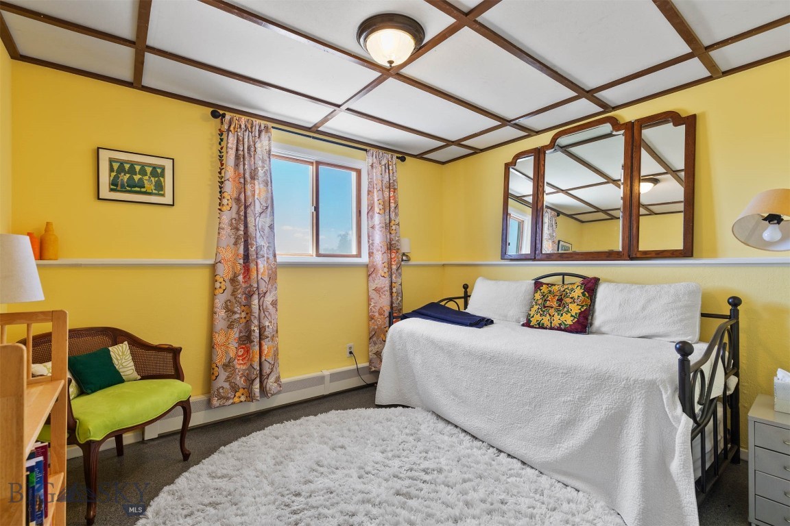 Belgrade, Montana 59714, United States, 5 Bedrooms Bedrooms, ,2 BathroomsBathrooms,Residential,Active,49898