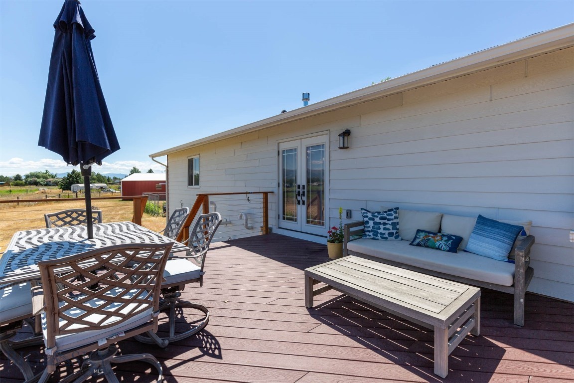 Belgrade, Montana 59714, United States, 5 Bedrooms Bedrooms, ,2 BathroomsBathrooms,Residential,Active,49898