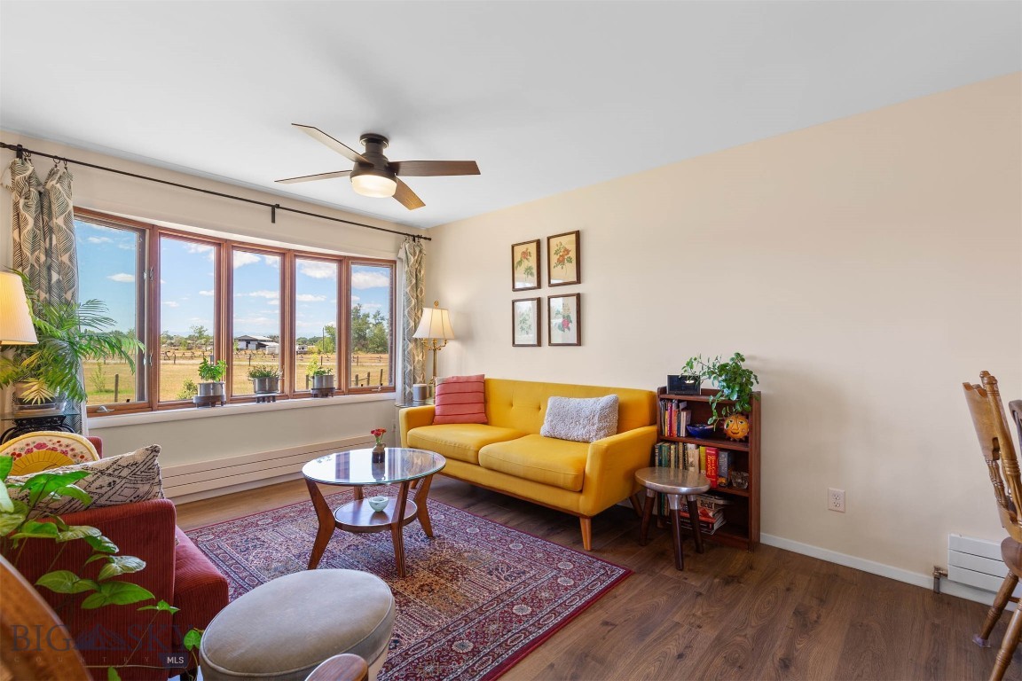 Belgrade, Montana 59714, United States, 5 Bedrooms Bedrooms, ,2 BathroomsBathrooms,Residential,Active,49898