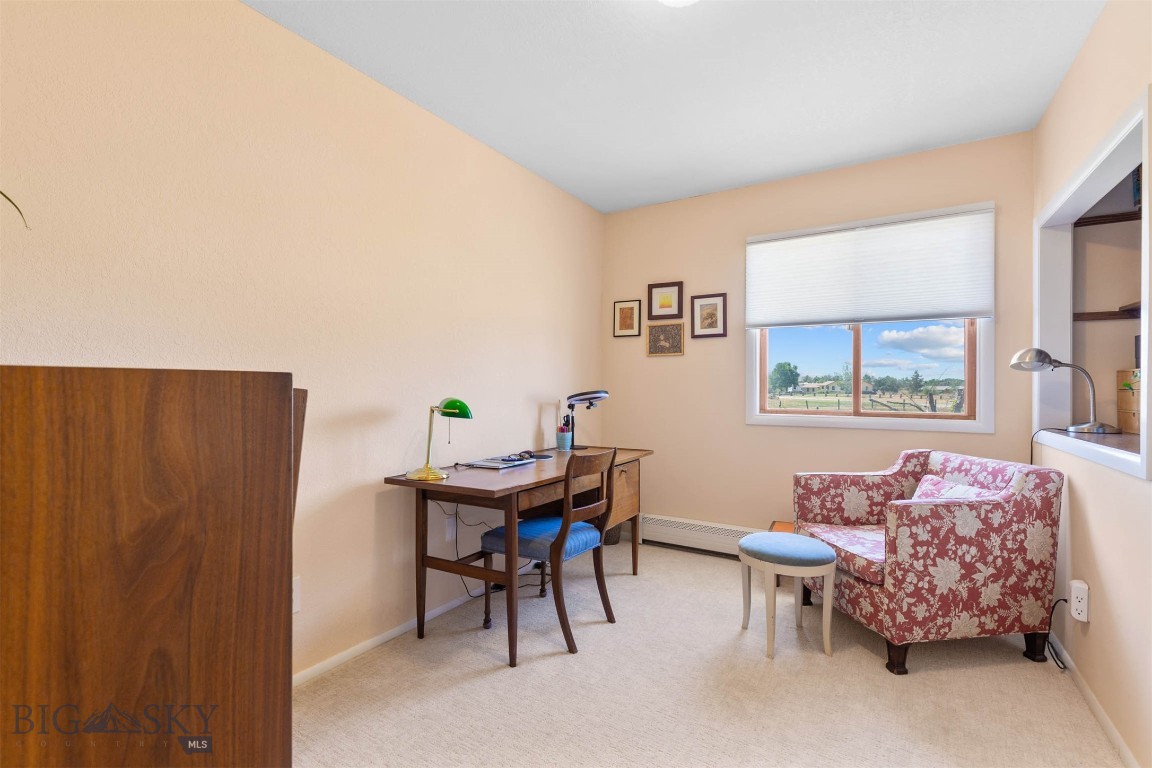 Belgrade, Montana 59714, United States, 5 Bedrooms Bedrooms, ,2 BathroomsBathrooms,Residential,Active,49898