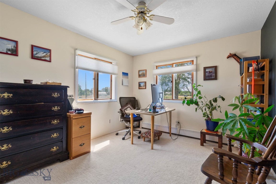 Belgrade, Montana 59714, United States, 5 Bedrooms Bedrooms, ,2 BathroomsBathrooms,Residential,Active,49898