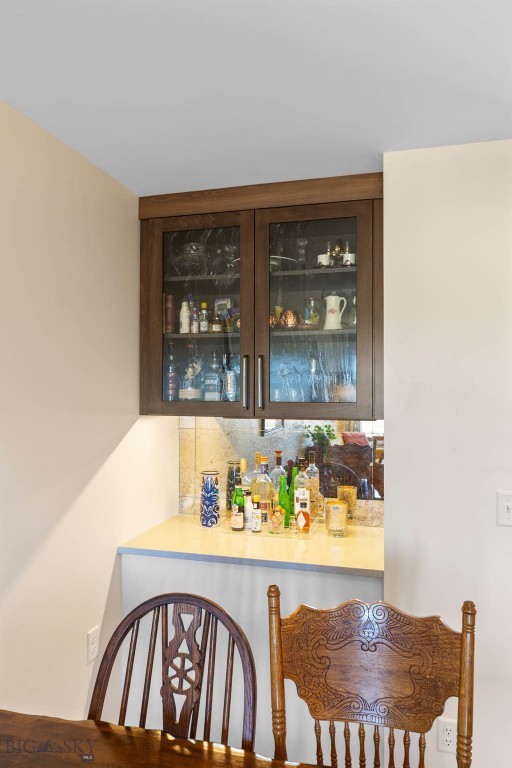 Belgrade, Montana 59714, United States, 5 Bedrooms Bedrooms, ,2 BathroomsBathrooms,Residential,Active,49898