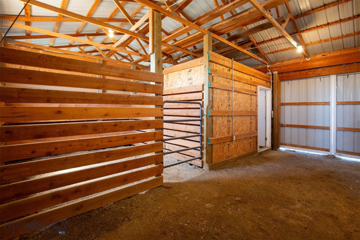 Belgrade, Montana 59714, United States, 5 Bedrooms Bedrooms, ,2 BathroomsBathrooms,Residential,Active,49898