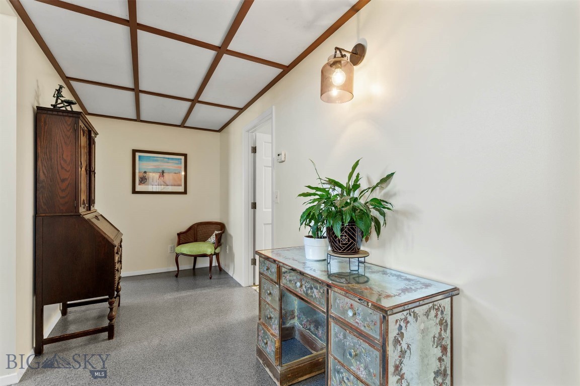 Belgrade, Montana 59714, United States, 5 Bedrooms Bedrooms, ,2 BathroomsBathrooms,Residential,Active,49898