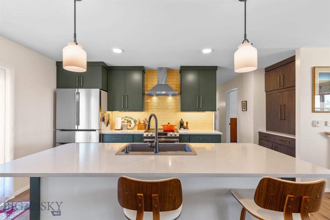 Belgrade, Montana 59714, United States, 5 Bedrooms Bedrooms, ,2 BathroomsBathrooms,Residential,Active,49898